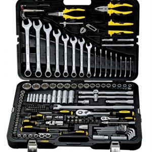 Tool Sets